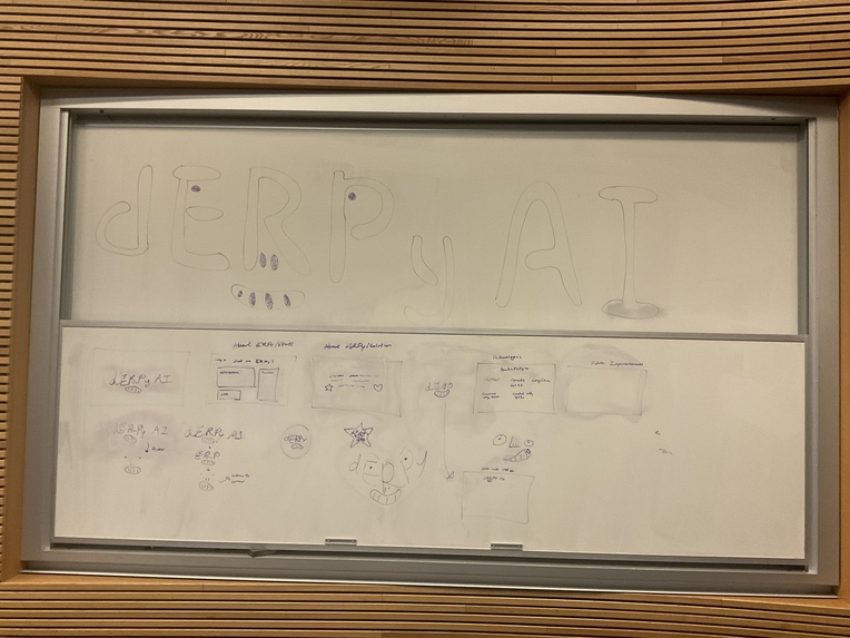dERPy AI – screenshot 10