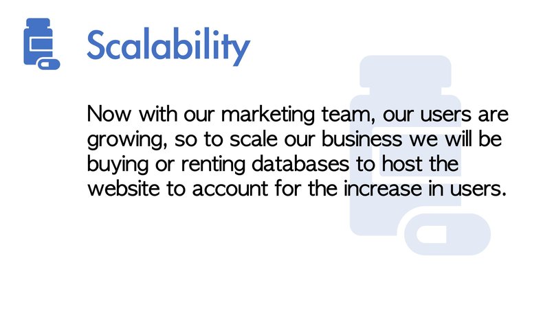 MediVerify – screenshot 13