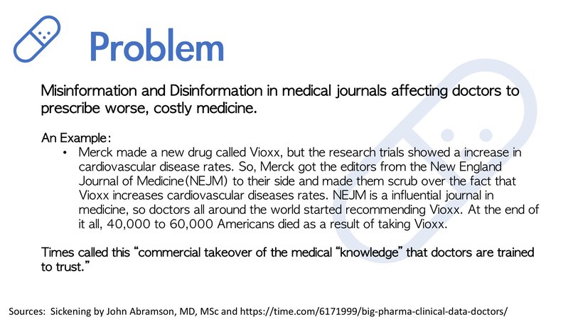 MediVerify – screenshot 16