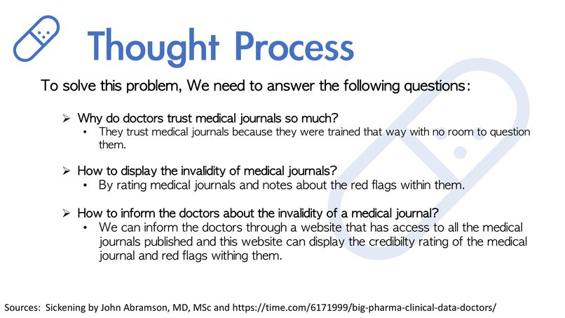 MediVerify – screenshot 17