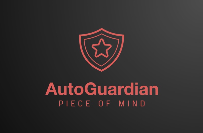 AutoGuardian – screenshot 1