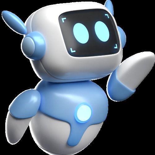 AI Image Generator – screenshot 1
