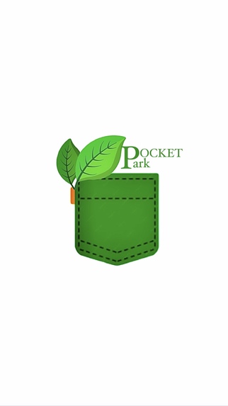 Pocket Park – screenshot 1