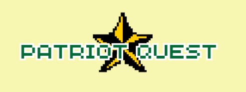 PatriotQuest – screenshot 1