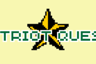 PatriotQuest