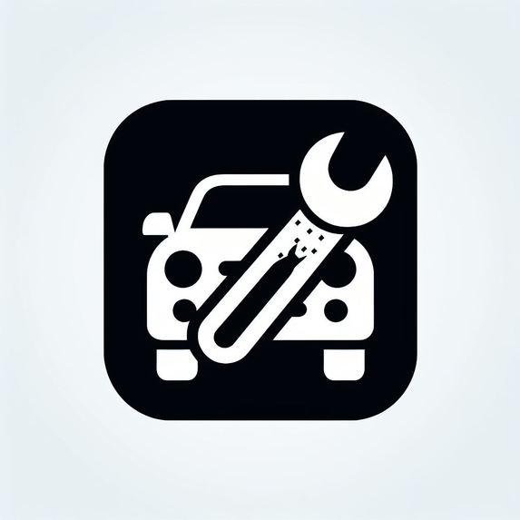 CarScar – screenshot 1