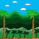 Smart Banana – screenshot 1