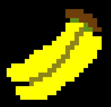 Smart Banana – screenshot 2