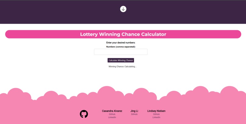 Flotto – screenshot 3