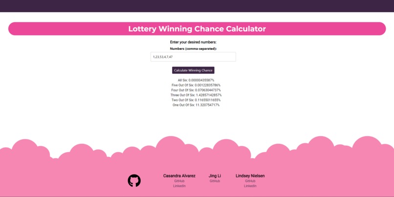 Flotto – screenshot 4