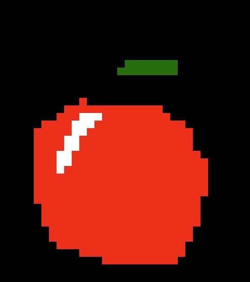 Smart Banana – screenshot 3