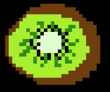 Smart Banana – screenshot 4