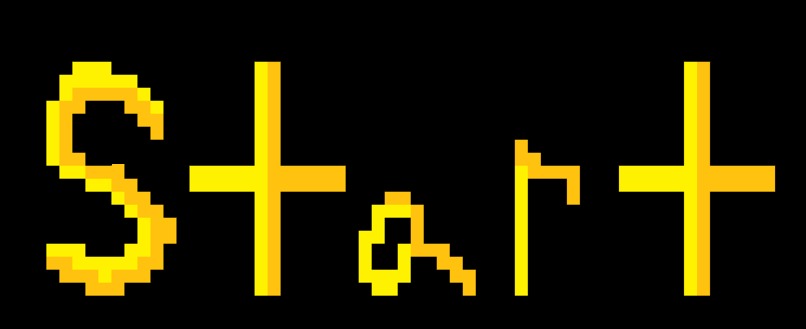 Smart Banana – screenshot 5