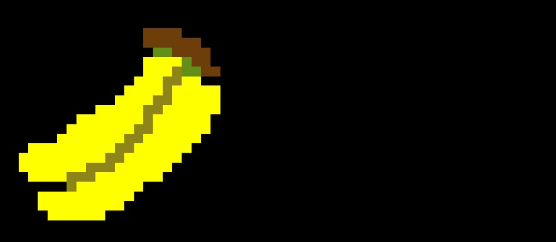 Smart Banana – screenshot 6