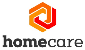 HomeCare Hub – screenshot 1