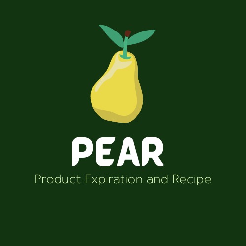 PEAR – screenshot 1