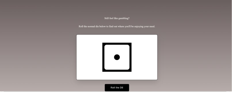 Bard Slayer – screenshot 3