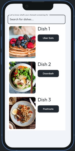Shopping With Semantic Kernel AI – screenshot 1