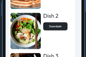Shopping With Semantic Kernel AI