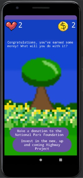 Ready To Grow! – screenshot 4