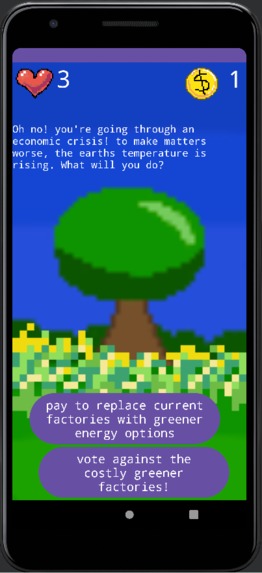 Ready To Grow! – screenshot 5