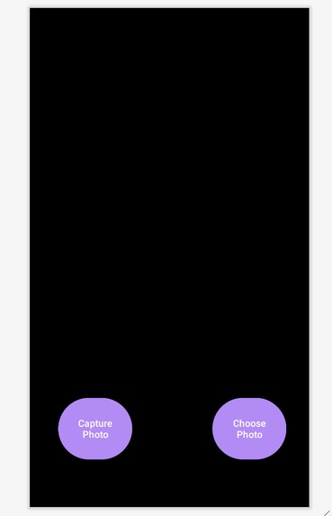 ASL Translator – screenshot 2