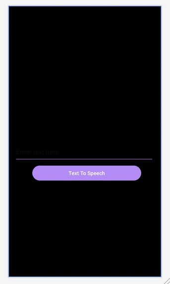 ASL Translator – screenshot 3