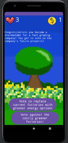 Ready To Grow! – screenshot 6