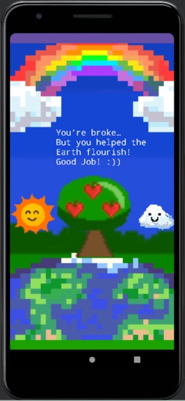 Ready To Grow! – screenshot 7