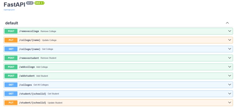 SWA – screenshot 6