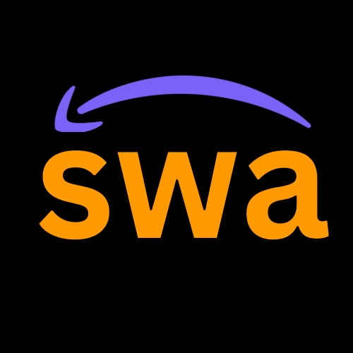 SWA – screenshot 1