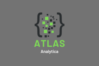 Atlas Analytica