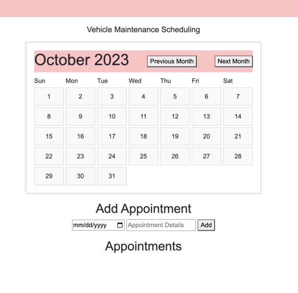 AutoGuardian – screenshot 4