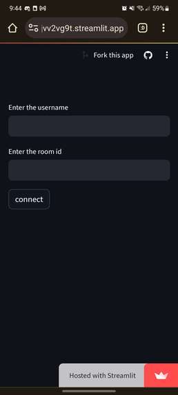 GuessTheItem – screenshot 1