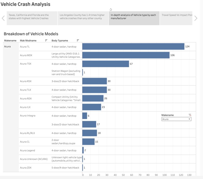 DriveSmart App – screenshot 4