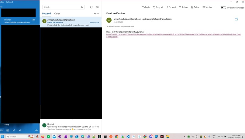 Asset Guard : Sheltering Dreams, Navigating Realities – screenshot 1