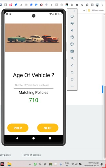 Asset Guard : Sheltering Dreams, Navigating Realities – screenshot 4