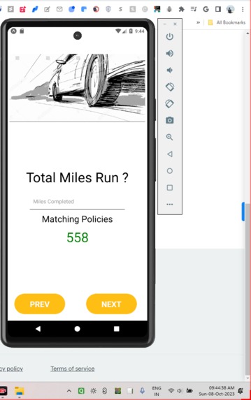 Asset Guard : Sheltering Dreams, Navigating Realities – screenshot 5