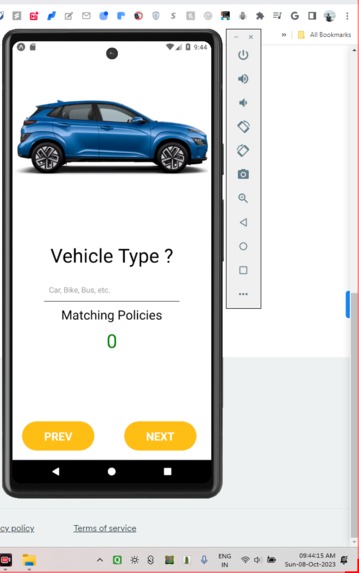Asset Guard : Sheltering Dreams, Navigating Realities – screenshot 7