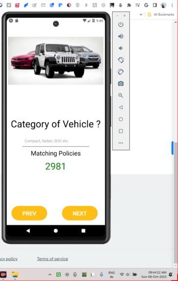 Asset Guard : Sheltering Dreams, Navigating Realities – screenshot 8