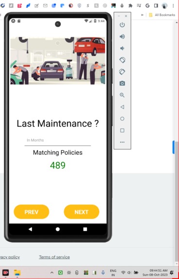 Asset Guard : Sheltering Dreams, Navigating Realities – screenshot 10