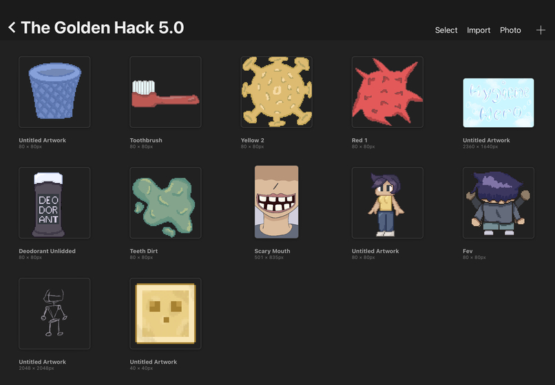 Hygiene Hero – screenshot 5