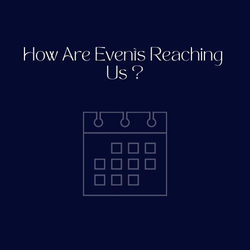 EventMatchMaker – screenshot 3