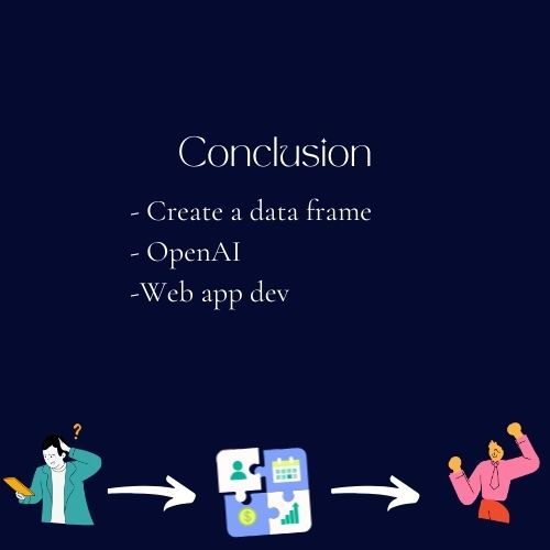 EventMatchMaker – screenshot 7