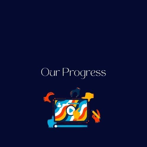 EventMatchMaker – screenshot 11