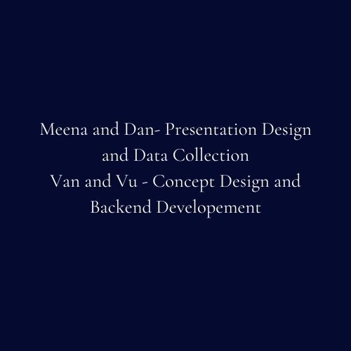 EventMatchMaker – screenshot 12