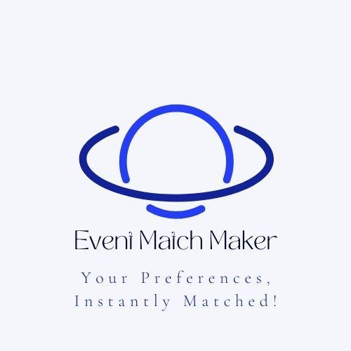 EventMatchMaker – screenshot 14