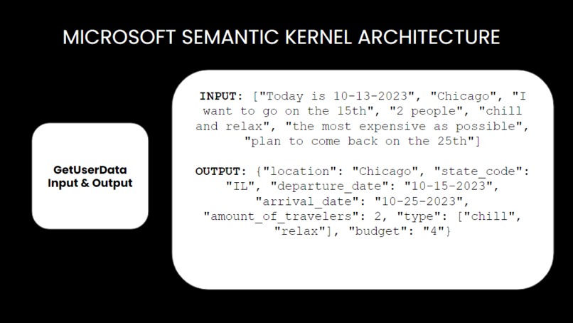 DAME – screenshot 5
