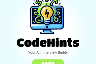 CodeHints