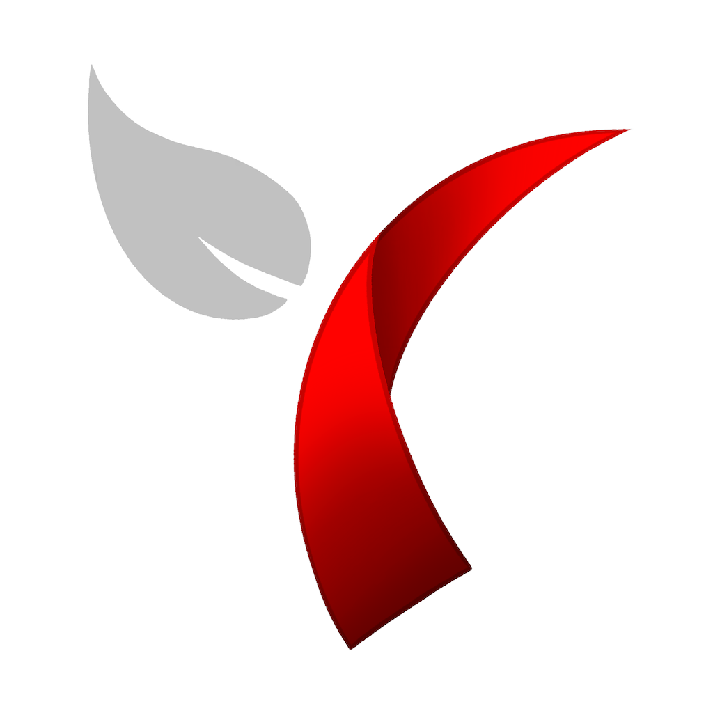 Life Upkeep | Devpost